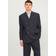 Jack & Jones Jprbushwick Relaxed Fit Blazer