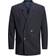 Jack & Jones Jprbushwick Relaxed Fit Blazer