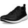ecco Biom 2.2 GTX M - Black