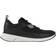 ecco Biom 2.2 GTX M - Black