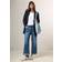 Cecil Langer Blazer