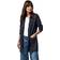 Cecil Langer Blazer