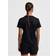 Hummel Funktionsbluse sort hvid