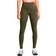 Under Armour Motion Legging Emea Leggings Green