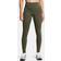 Under Armour Motion Legging Emea Leggings Green