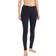 Icebreaker Women's Oasis Leggings Merino base layer S, blue