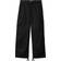 Carhartt WIP W' Kingsley Pant - Black