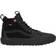 Vans Schuhe UA SK8HI MTE2, VN0007NKBKA1
