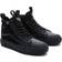 Vans Schuhe UA SK8HI MTE2, VN0007NKBKA1