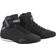 Alpinestars Sektor Shoes Black Man