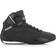Alpinestars Sektor Shoes Black Man