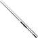 Shimano Rod Yasei BB Pike XXH Cast 2.50m 40-120g 2pc