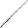Shimano Rod Yasei BB Pike XXH Cast 2.50m 40-120g 2pc