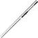 Shimano Rod Yasei BB Pike XXH Cast 2.50m 40-120g 2pc