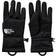 The North Face Kid's Sierra Etip Gloves