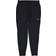 Craft ADV Essence Training Pants 2 W - Black