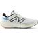 New Balance Fresh Foam X 1080v13 M - White/Black