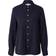 Tommy Hilfiger Bluse marine