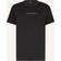 Calvin Klein Lounge T-shirt Black