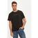 Calvin Klein Lounge T-shirt Black