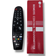 LG Magic Remote 2020 AN-MR20GA