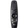 LG Magic Remote 2020 AN-MR20GA