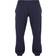 Urban Classics Basic Essential Sweatpants - Navy