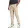 adidas Originals Adicolor Classics Beckenbauer Track Pants - Magic Beige