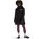 The North Face Mountain Range Daunenparka Für Damen Tnf Black Größe female