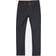 Nudie Jeans Navy Lean Dean Dry Dips WAIST 29x32