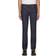 Nudie Jeans Navy Lean Dean Dry Dips WAIST 29x32