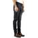 Nudie Jeans Navy Lean Dean Dry Dips WAIST 29x32