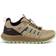 Green Comfort Track n'Trail GreenTex Women, brown-39