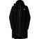 The North Face Suzanne Triclimate 2.0 Women