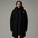 The North Face Suzanne Triclimate 2.0 Women