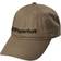 H2OFagerholt Cap - Marsh Green
