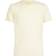 Icebreaker Men's Anatomica Shortsleeve Crewe Undyed