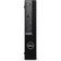 Dell Optiplex 7010 Mff Intel Core i3 13100T 8GB DDR4 256GB SSD
