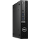 Dell Optiplex 7010 Mff Intel Core i3 13100T 8GB DDR4 256GB SSD