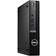 Dell Optiplex 7010 Mff Intel Core i3 13100T 8GB DDR4 256GB SSD