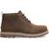 Timberland Britton Road Mid Chukka WP TB0A69TWEM61 - Marron