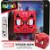 Rubiks Cubers Spider-Man