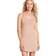 Boody Everyday Slip Beige