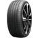 Maxxis Victra Sport EV 245/45 R19 102W XL