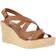Copenhagen Shoes JADIE CS7543