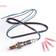 Denso Lambda Sensor Dox-0109 M1 1.3 Sport 4WD Front MD369191