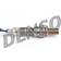 Denso Lambda Sensor Dox-0109 M1 1.3 Sport 4WD Front MD369191