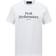 Peak Performance Original Tee Bomulls-t-shirt Offwhite