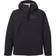 Marmot PreCip Eco Pro Jacket - Black