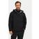 Marmot PreCip Eco Pro Jacket - Black